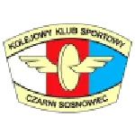 Czarni Sosnowiec W