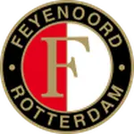 Feyenoord W