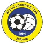 Bílovec