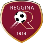 Reggina
