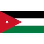 Jordania W