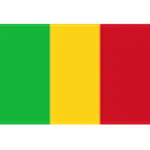 Mali W