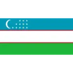Uzbekistán W