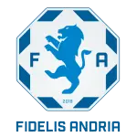 Fidelis Andria