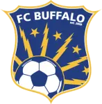 Buffalo