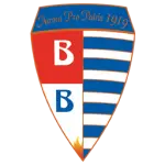 Pro Patria