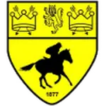 Newmarket