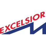 Excelsior Maassluis