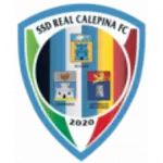 Real Calepina