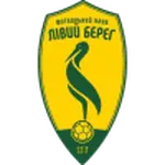 Livyi Bereh