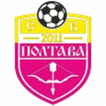 SK Poltava