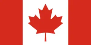Canadá W