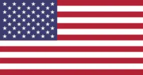 Estados Unidos W