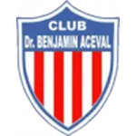 Benjamín Aceval