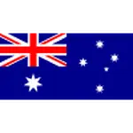 Australia W