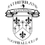 Rathfriland