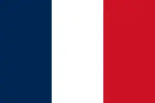 Francuska W