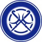 Wuxi Wugou