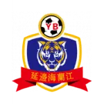 Yanbian Longding