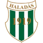 Haladás VSE