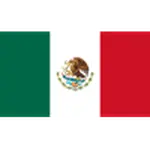 México W
