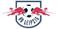 RB Leipzig