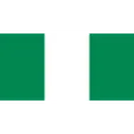 Nigerija W