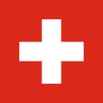 Switzerland W