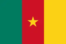 Kamerun W