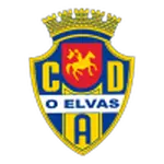 O Elvas