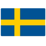 Suecia W