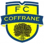 Coffrane
