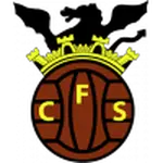FC Serpa