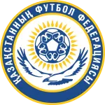 Kazajistán W