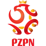 Poland W
