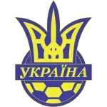 Ucrania W