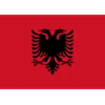 Albania W