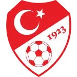 Turquía W