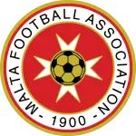 Malta W