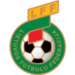 Lituania W