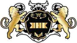 Khalidiya