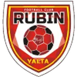Rubin Yalta