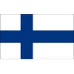 Finlandia W
