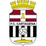 Cartagena LU II