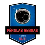 Pérolas Negras