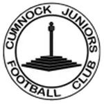 Cumnock Juniors