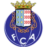Alpendorada