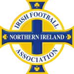 Northern Ireland W