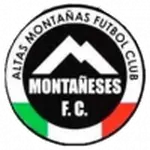 Montañeses