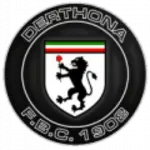 Derthona